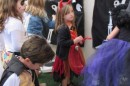 Foto 3213
