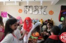 Foto 3214