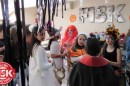 Foto 3215