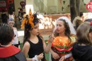 Foto 3217