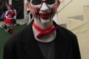 Foto 3221
