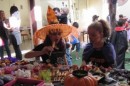 Foto 3222