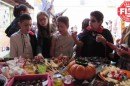 Foto 3223
