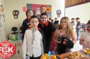 Foto 3226