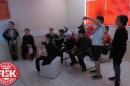 Foto 3224