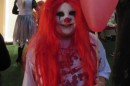 Foto 3229