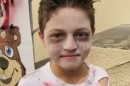Foto 3232