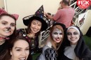Foto 3233