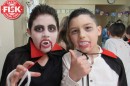 Foto 3234