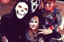 Foto 3236