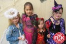 Foto 3239