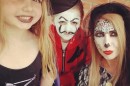 Foto 3241