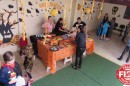 Foto 3242
