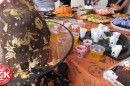 Foto 3243