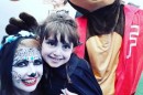 Foto 3244