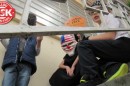 Foto 3245