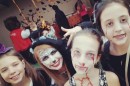 Foto 3246