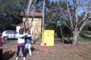 Foto 2132