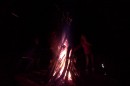 Foto 2095