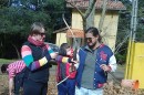 Foto 2133