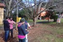 Foto 2137
