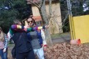 Foto 2135