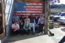 Foto 2138