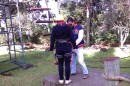 Foto 2106