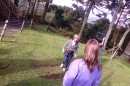 Foto 2111