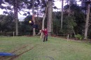 Foto 2114