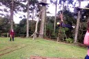 Foto 2115