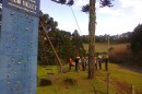 Foto 2116