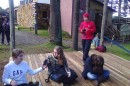 Foto 2117