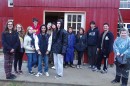 Foto 2085