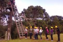 Foto 2124