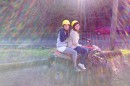Foto 2127