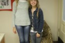 Foto 2356