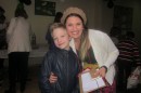 Foto 2274