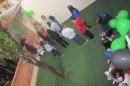 Foto 2276