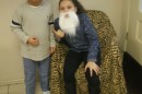 Foto 2343