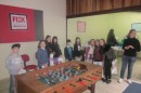 Foto 2224