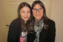 Foto 2277