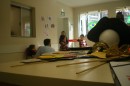 Foto 2344