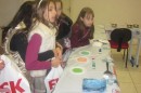Foto 2279