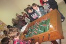Foto 2278