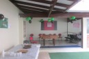 Foto 2217