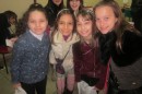 Foto 2229