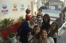Foto 1676