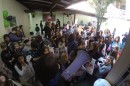 Foto 2219