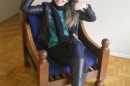 Foto 2318